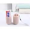 Hộp Đựng Bàn Chải Đánh Răng Du Lịch Tiện Lợi, Nhỏ Gọn Chống Vi Khuẩn - Chỉ 16.000₫ 4