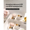 Hộp đựng bàn chải đánh răng gốm sang trọng – Bảo vệ vệ sinh phòng tắm, giảm giá 22% 7