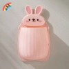 Hộp Đựng Bàn Chải Đánh Răng Thỏ Dễ Thương Treo Tường - Organizer Phòng Tắm 44.500₫ 7