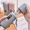 Hộp đựng bàn chải di động Cminyp Bảo vệ, dành cho cắm trại du lịch, 28.050₫ 3