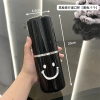 Hộp đựng bàn chải du lịch cao cấp hình mặt cười, chia ngăn tiện lợi, nắp 2in1 làm cốc súc miệng – 59.000₫ 10