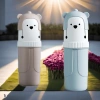 Hộp đựng bàn chải du lịch cao cấp, hoạt hình dễ thương cho 2 người - Giá chỉ 42.000₫ 6