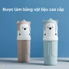 Hộp đựng bàn chải du lịch cao cấp, hoạt hình dễ thương cho 2 người - Giá chỉ 42.000₫ 8