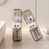 Hộp đựng bàn chải du lịch hình mắt to đáng yêu - Ống đựng kem đánh răng, 59.900₫ 4