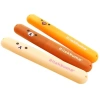 Hộp Đựng Bàn Chải Du Lịch Tiện Lợi - Nhỏ Gọn, Bảo Vệ Vệ Sinh, Giá 14.000₫ 3