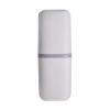Hộp Đựng Bàn Chải & Kem Đánh Răng Cao Cấp - Cốc Đánh Răng Tiện Lợi, Vệ Sinh 88.527 8