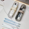 Hộp Đựng Bàn Chải & Kem Đánh Răng Cao Cấp Sang Trọng - Tiện Lợi Cho Du Lịch, Chỉ 45.000₫ - Z.Stor 3
