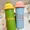 Hộp Đựng Bàn Chải & Kem Đánh Răng Du Lịch Hình Nấm Dễ Thương Tiện Lợi Giá 32k cho mọi chuyến đi, tiết kiệm, đẹp mắt 8