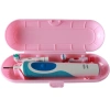 Hộp đựng bàn chải, máy đánh răng điện cho Oral B, Xiaomi, Philips – Du lịch bỏ túi Minh House 35k 6