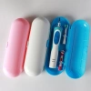 Hộp đựng bàn chải, máy đánh răng điện cho Oral B, Xiaomi, Philips – Du lịch bỏ túi Minh House 35k 7