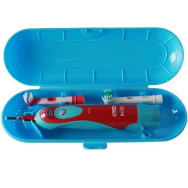 Hộp đựng bàn chải, máy đánh răng điện cho Oral B, Xiaomi, Philips – Du lịch bỏ túi Minh House 35k 8 Hộp đựng bàn chải, máy đánh răng điện cho Oral B, Xiaomi, Philips – Du lịch bỏ túi Minh House 35k 8