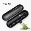Hộp đựng bàn chải, máy đánh răng điện cho Oral B, Xiaomi, Philips – Du lịch bỏ túi Minh House 35k 10