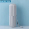 Hộp đựng bàn chải và kem đánh răng du lịch đa chức năng tiện dụng giá 11.900₫ 8