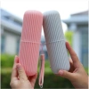 Hộp Đựng Bàn Chải và Kem Đánh Răng Du Lịch H144 - Tiện Lợi, Giá Ưu Đãi 19.500 VND 5