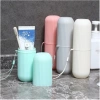 Hộp Đựng Bàn Chải và Kem Đánh Răng Du Lịch H144 - Tiện Lợi, Giá Ưu Đãi 19.500 VND 9