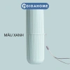 Hộp Đựng Bàn Chải và Kem Đánh Răng GIGAHOME Du Lịch Tiện Dụng Giá 15.000 VND 8