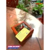 Hộp Đựng Bánh Kẹo Cao Cấp Thiết Kế Sang Trọng, Đệm Mềm, Giá Ưu Đãi 100k 6