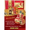 Hộp đựng bánh, kẹo, quà Tết đa mẫu đa size - Giá chỉ 68.000₫, giảm tới 15% 5