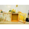 Hộp đựng bánh, kẹo, quà Tết đa mẫu đa size - Giá chỉ 68.000₫, giảm tới 15% 9
