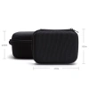 Hộp Đựng Bảo Vệ Sạc & Phụ Kiện MacBook Laptop - Chống Va Đập, Giá Ưu Đãi 147k 4