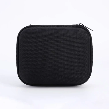 Hộp Đựng Bảo Vệ Sạc & Phụ Kiện MacBook Laptop - Chống Va Đập, Giá Ưu Đãi 147k