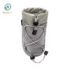Hộp đựng bình nước Dovewill có dây đeo ba lô, chạy bộ, xe đạp, giá 157.300₫