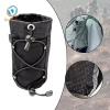 Hộp đựng bình nước Dovewill có dây đeo ba lô, chạy bộ, xe đạp, giá 157.300₫ 2