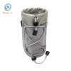 Hộp đựng bình nước Dovewill có dây đeo ba lô, chạy bộ, xe đạp, giá 157.300₫ 10