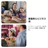 Hộp đựng bồn tắm mạ kẽm Bothyi Xô đá làm lạnh rượu cocktail chịu nhiệt dễ vệ sinh 9
