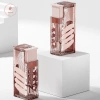 Hộp đựng bóng Aacar 10 chiếc tự động đổ lại - Floss Pick chăm sóc răng miệng 7