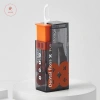 Hộp đựng bóng Aacar 10 chiếc tự động đổ lại - Floss Pick chăm sóc răng miệng 8