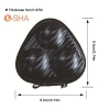Hộp Đựng Bóng Bàn 3 Viên - Túi Bảo Quản Cứng Chống Thấm Nước, Phụ Kiện Thể Thao Nhà 5