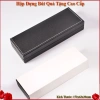 Hộp đựng bút 17x6x3cm kèm túi giấy bảo vệ chống trầy xước quà tặng hoàng gia giá 50.000đ 4