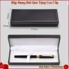 Hộp đựng bút 17x6x3cm kèm túi giấy bảo vệ chống trầy xước quà tặng hoàng gia giá 50.000đ 5