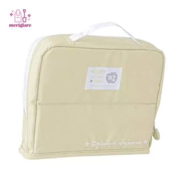 Hộp Đựng Bút Chì Đa Năng Thẩm Mỹ, Túi Văn Phòng Phẩm Dễ Mang, Phù Hợp Văn Phòng Du Lịch Sinh Viên, 327.800₫