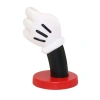 Hộp đựng bút chì heo đất 3D - Bộ sắp xếp hoạt hình Kawaii cho sinh viên, chỉ 60,588₫ 9