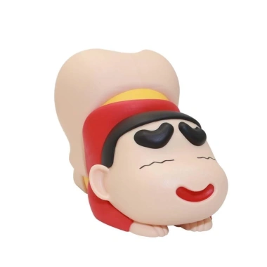 Hộp đựng bút chì heo đất 3D - Bộ sắp xếp hoạt hình Kawaii cho sinh viên, chỉ 60,588₫ 10