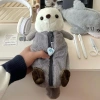 Hộp Đựng Bút Chì Hoạt Hình Nhật Bản, Dung Tích Lớn, Túi Bảo Quản, Chỉ 48.000₫ 5