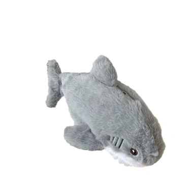 Hộp Đựng Bút Chì Hoạt Hình Nhật Bản, Dung Tích Lớn, Túi Bảo Quản, Chỉ 48.000₫ 9