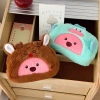 Hộp đựng bút chì Lotso hoạt hình dễ thương, dung tích lớn - Giá ưu đãi 68.200 VND 2