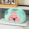 Hộp đựng bút chì Lotso hoạt hình dễ thương, dung tích lớn - Giá ưu đãi 68.200 VND 7