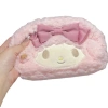 Hộp đựng bút chì mèo con sang trọng, đa chức năng, túi văn phòng phẩm dung tích lớn - Đồ dùng học tập giá ưu đãi 5