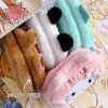 Hộp đựng bút chì sang trọng, túi trang điểm hoạt hình dung tích lớn - Văn phòng phẩm và mỹ phẩm, quà tặng VN 2