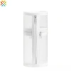 Hộp đựng bút chì trong suốt lưới đa năng cầm tay - Túi tiện du lịch, học tập, hàng ngày - 54.089 VND 9