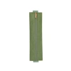 Hộp đựng bút có thể tháo rời COVIEEZB, dây thun đa năng, Dupont chống nước, điều chỉnh - 45.036₫ 10