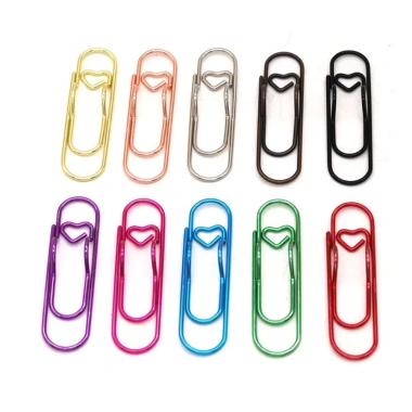 Hộp đựng bút đa chức năng 10 chiếc + Kẹp tài liệu màu sắc, kẹp giấy, kẹp vé - Giá chỉ 83.600đ 3 Hộp đựng bút đa chức năng 10 chiếc + Kẹp tài liệu màu sắc, kẹp giấy, kẹp vé - Giá chỉ 83.600đ 3