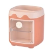 Hộp đựng bút để bàn hình mũi lợn ngộ nghĩnh - Chỉ 28.999 VND (giá gốc 35.959 VND) 10