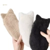 Hộp Đựng Bút Hoạt Hình Dễ Thương Sang Trọng - Văn Phòng Phẩm Bảo Quản Bút Chì, Túi Trang Điểm 4