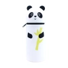 Hộp đựng bút kính thiên văn SADYUELE - Túi rộng, mở rộng, sức chứa lớn, giá ưu đãi 112k 5