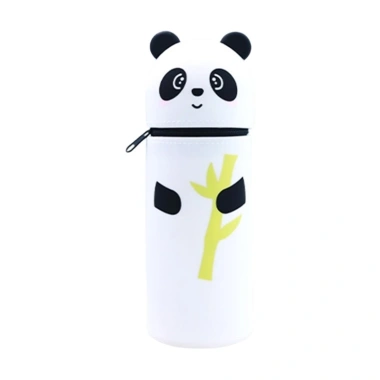 Hộp đựng bút kính thiên văn SADYUELE - Túi rộng, mở rộng, sức chứa lớn, giá ưu đãi 112k 5